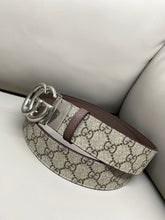 China Replica Montblanc Belts 50usd Only